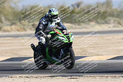 media/Jan-16-2026-CVMA Friday Practice (Fri) [[6f2bf47531]]/3-Racer 2/Session 4 (Turn 2 Exit)/